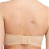 Chantelle ESSENTIALL Bandeau BH Unsichtbare Unterwäsche-6
