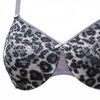Chantelle Magnifique Minimizer BH Bügel BH Damen Grey