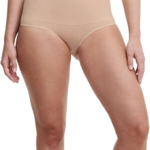 Chantelle Taillenslip Shaping-Effekt Damen Komfort-0
