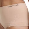 Chantelle Taillenslip Shaping-Effekt Damen Komfort-1