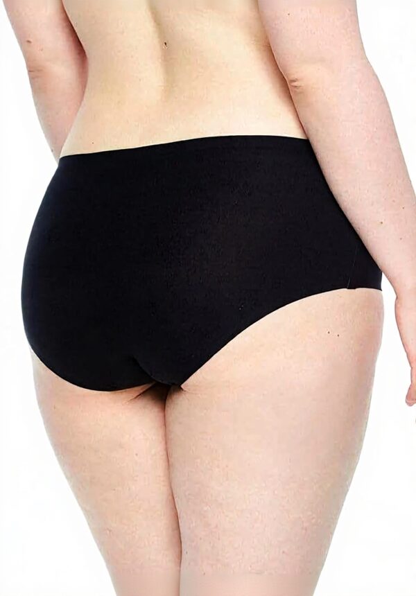 Chantelle SOFTSTRETCH nahtloser Shorty unsichtbar bequem