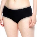 Chantelle SOFTSTRETCH nahtloser Shorty unsichtbar bequem