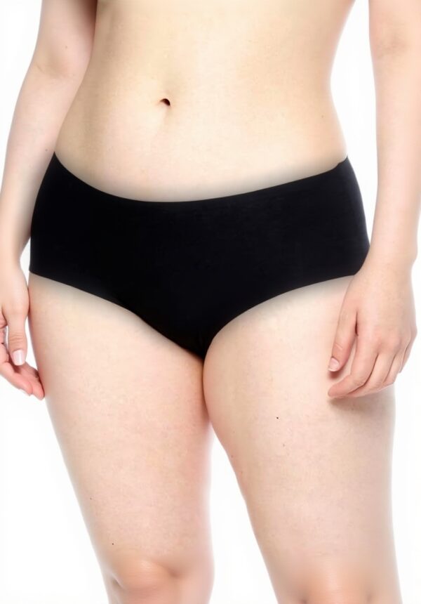 Chantelle SOFTSTRETCH nahtloser Shorty unsichtbar bequem