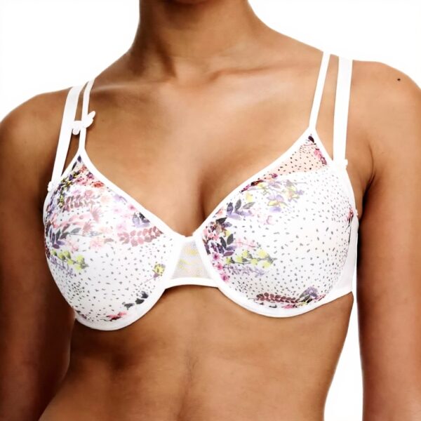 Passionata MISS JOY Spacer BH bedeckend Damen Unterwäsche