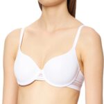 Passionata RHYTHM T-Shirt BH bedeckend Damen Unterwäsche-0