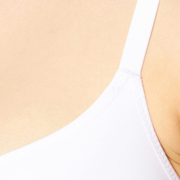 Passionata RHYTHM T-Shirt BH bedeckend Damen Unterwäsche-2