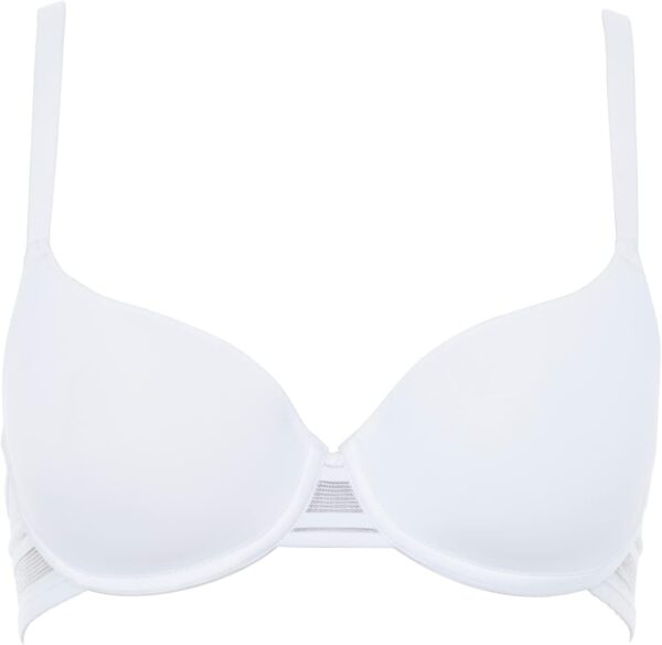 Passionata RHYTHM T-Shirt BH bedeckend Damen Unterwäsche-4