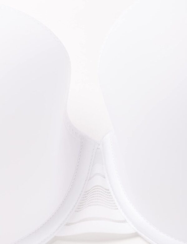 Passionata RHYTHM T-Shirt BH bedeckend Damen Unterwäsche-3