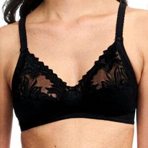 Chantelle Amazone BH Bügelfrei Full Coverage Damen Dessous