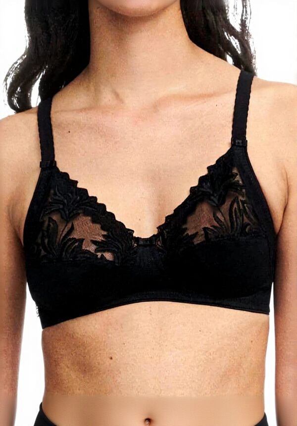 Chantelle Amazone BH Bügelfrei Full Coverage Damen Dessous