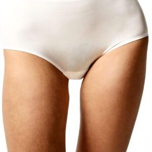 Chantelle Damen Unterwäsche Softstretch 11g7 Elfenbein