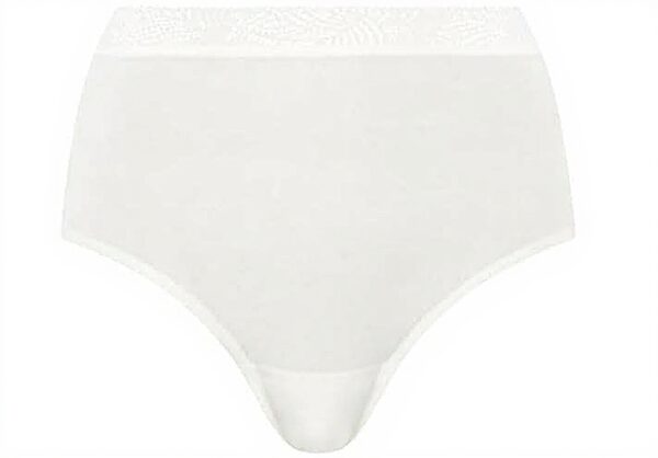 Chantelle Damen Unterwäsche Softstretch 11g7 Elfenbein