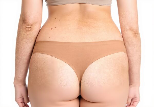 Chantelle Damen Softstretch Seamless Thong Tanga Unterwäsche