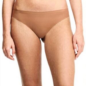 Chantelle Damen Softstretch Seamless Thong Tanga Unterwäsche