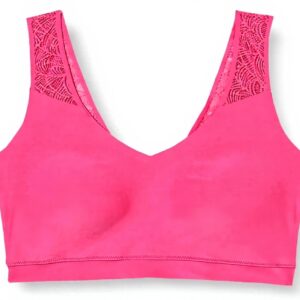 Chantelle Sport-BH Softstretch gepolstert nahtlos Damen