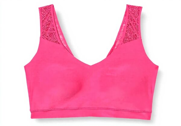 Chantelle Sport-BH Softstretch gepolstert nahtlos Damen