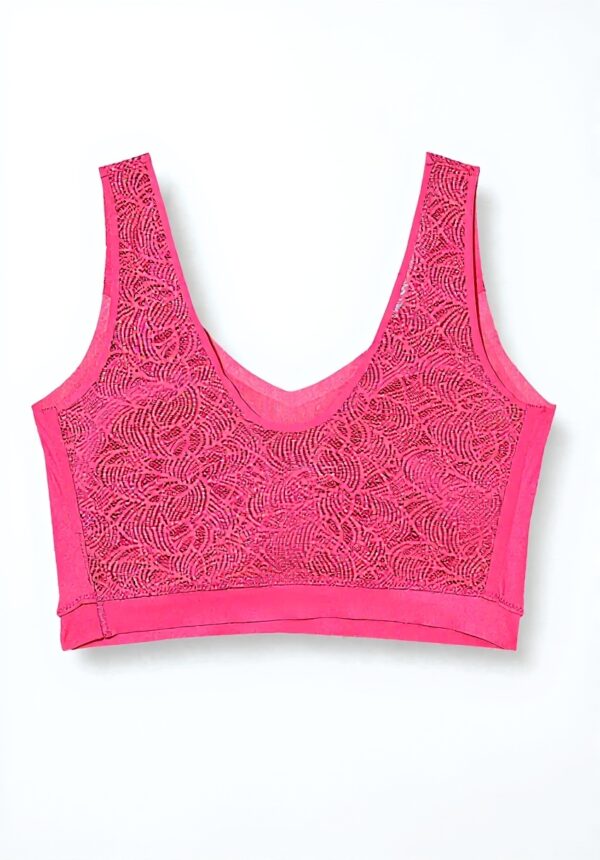 Chantelle Sport-BH Softstretch gepolstert nahtlos Damen