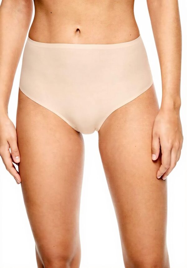 Chantelle SOFTSTRETCH High Waist String unsichtbare
