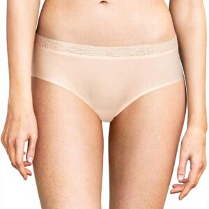 Chantelle SOFTSTRETCH nahtloser Shorty Spitze unsichtbar