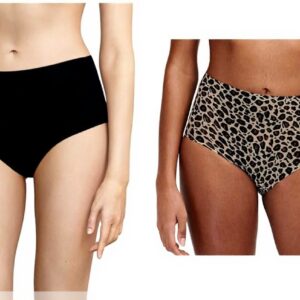 Chantelle SOFTSTRETCH Taillenslip unsichtbare Unterwäsche