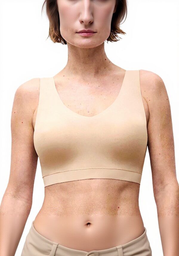 Chantelle SOFTSTRETCH BH nahtlos ultra-stretch Damen