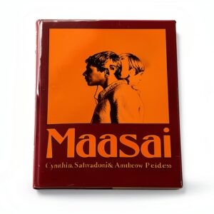 HarperCollins Klassiker Buch Englisch 112 Seiten 1973 Edition-0