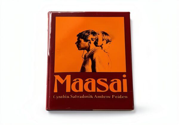 HarperCollins Klassiker Buch Englisch 112 Seiten 1973 Edition-0