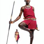 Kenya Reiseführer Amazon Kindle eBook mit PageFlip-0
