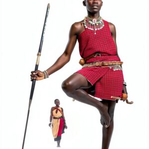 Kenya Reiseführer Amazon Kindle eBook mit PageFlip-0