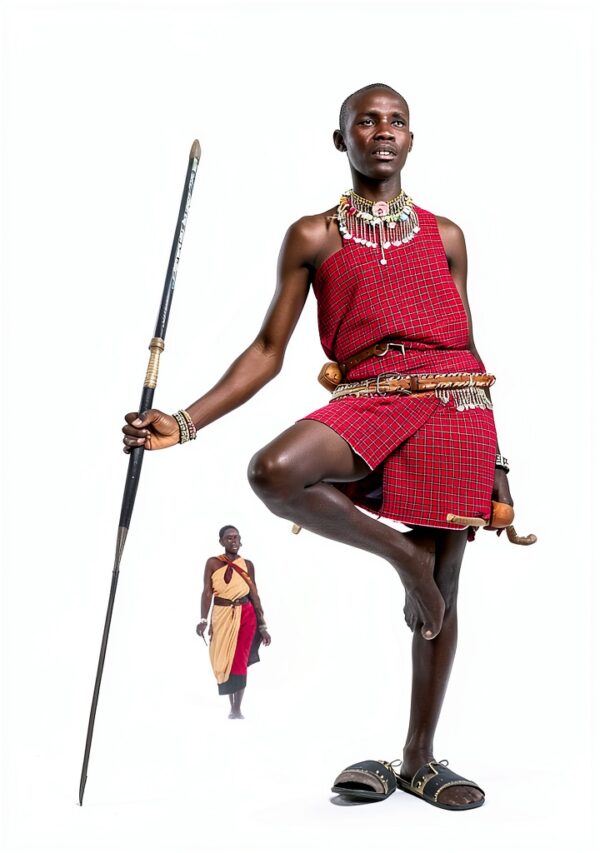 Kenya Reiseführer Amazon Kindle eBook mit PageFlip-0