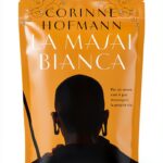 BUR Kindle eBook Italienisch Liebesroman 403 Seiten Barrierefrei-0