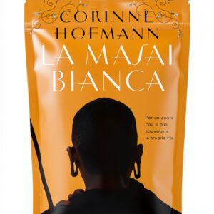 BUR Kindle eBook Italienisch Liebesroman 403 Seiten Barrierefrei-0