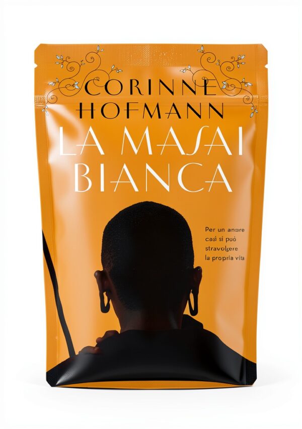 BUR Kindle eBook Italienisch Liebesroman 403 Seiten Barrierefrei-0