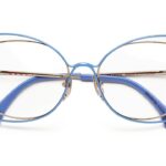 Marni Route Of The Sun Optical Lilac 56 Unisex Sonnenbrille-0