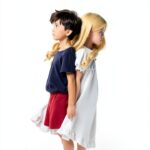When Marnie Was There DVD – Ghibli – Einzel PAL, Englisch, 1 Stück-0