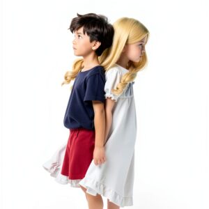When Marnie Was There DVD – Ghibli – Einzel PAL, Englisch, 1 Stück-0