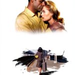 PAS DE PRINTEMPS POUR MARNIE DVD Universal Pictures Thriller Klassiker-0