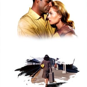 PAS DE PRINTEMPS POUR MARNIE DVD Universal Pictures Thriller Klassiker-0