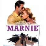 MARNIE DVD – Synchronfilm, 16:9 Bildformat, 1 Disk, 129,00 €-0