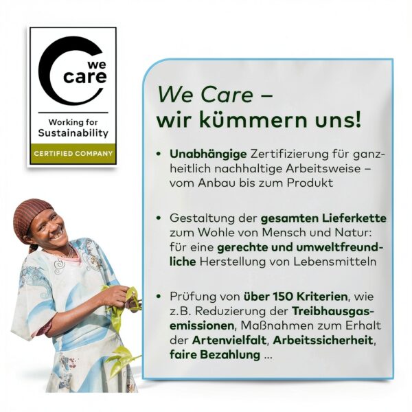 Lebensbaum Bio Gewürz Grillmeister 3er Set aromatisch-würzig 3×100 g-6