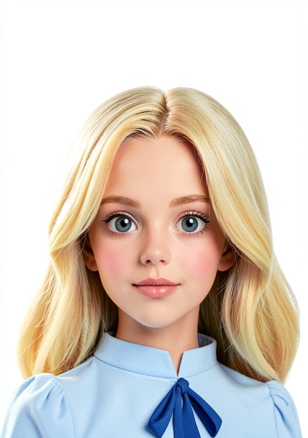 When Marnie Was There Steelbook Blu ray Studiocanal Edition 2020-3