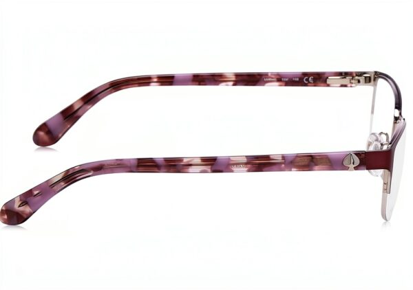 kate spade new york Damen Marnie Sonnenbrille-2