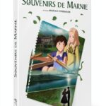 Souvenirs de marnie [FR Import]-0
