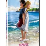 Quando C'Era Marnie [IT Import]-0