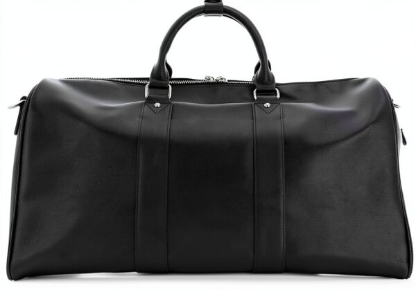 VALENTINO Herren 5 X Q-marnier tasche-2