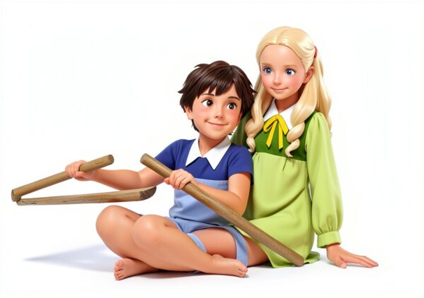 Erinnerungen an Marnie DVD - LEONINE Film - 16:9 HD, Deutsch, 1 Disk-5
