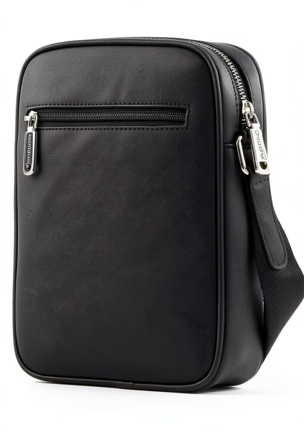 VALENTINO Bags - VBS5XQ20-3