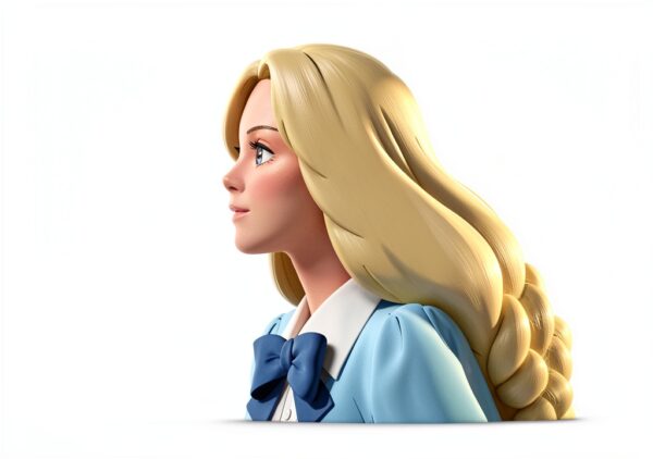 Erinnerungen an Marnie DVD - LEONINE Film - 16:9 HD, Deutsch, 1 Disk-4