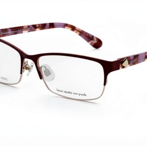 kate spade new york Damen Marnie Sonnenbrille-0