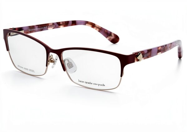 kate spade new york Damen Marnie Sonnenbrille-0